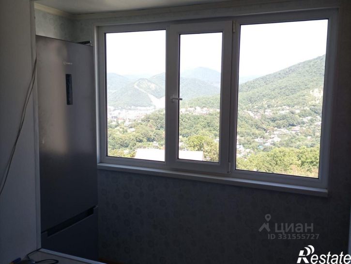 2-комн квартира ул Звездная, 51,  д. 51