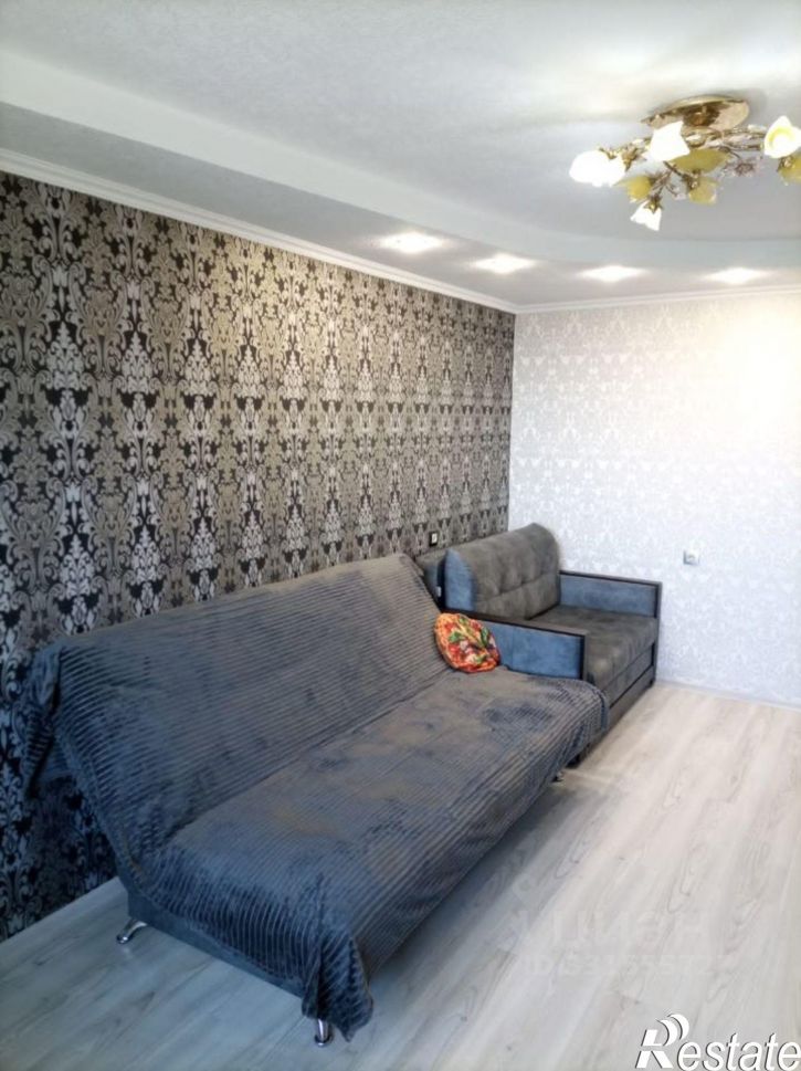2-комн квартира ул Звездная, 51,  д. 51