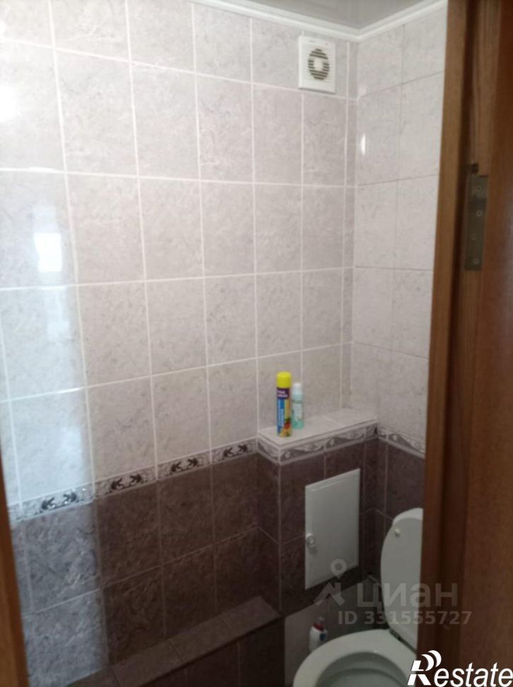 2-комн квартира ул Звездная, 51,  д. 51