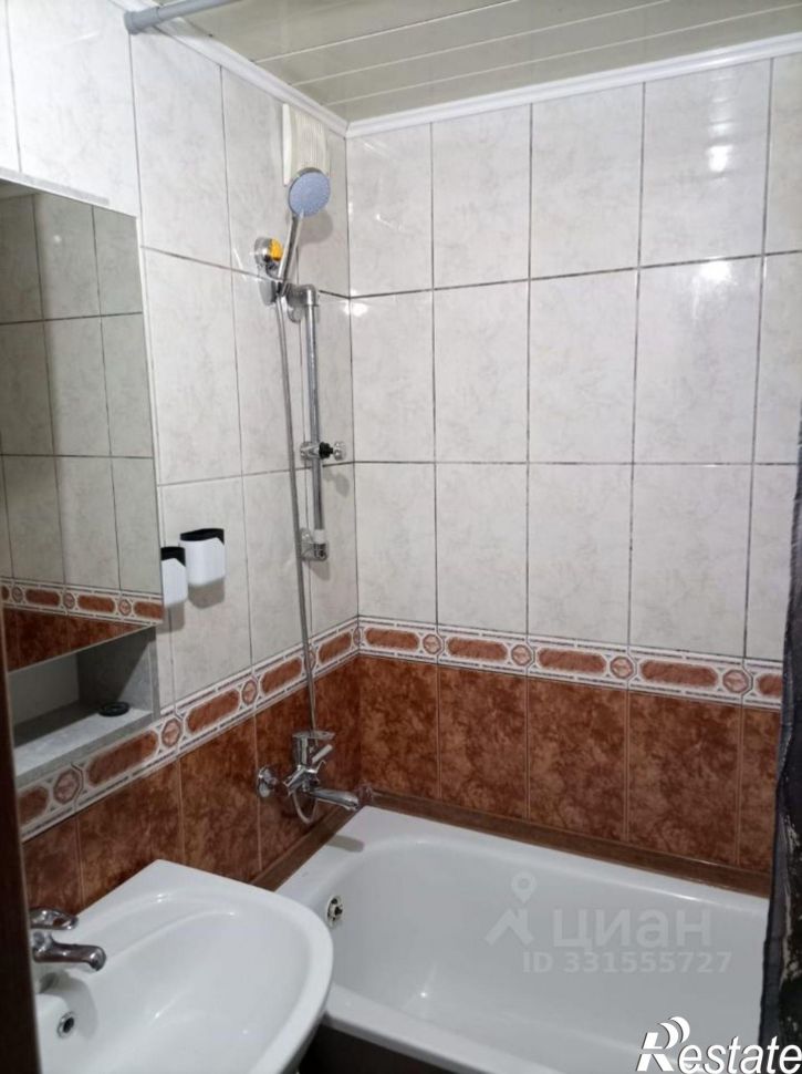 2-комн квартира ул Звездная, 51,  д. 51
