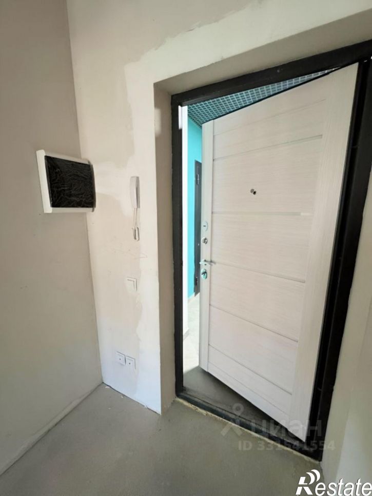 3-комн квартира улица Портовиков, 39/1,  д. 39/1