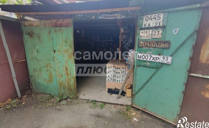 2-комн квартира улица Полетаева, 15,  д. 15