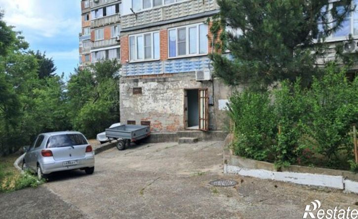 2-комн квартира Звёздная улица, 12,  д. 12