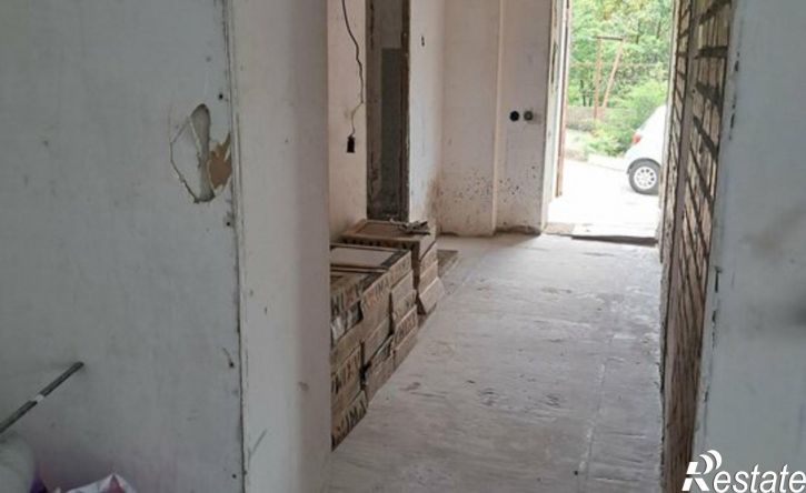 2-комн квартира Звёздная улица, 12,  д. 12