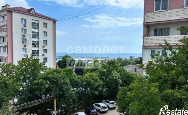1-комн квартира ул Полетаева, 32,  д. 32