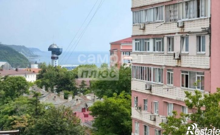 1-комн квартира ул Полетаева, 32,  д. 32