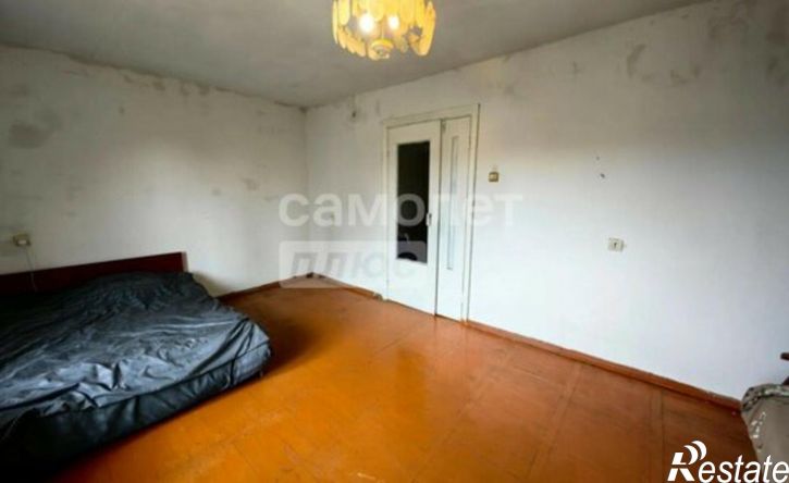 1-комн квартира ул Полетаева, 32,  д. 32