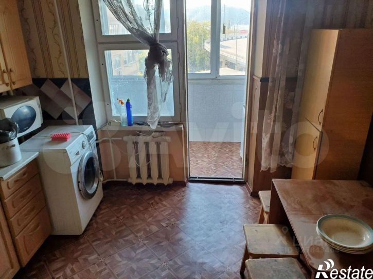 2-комн квартира ул Б. Хмельницкого, 26,  д. 26