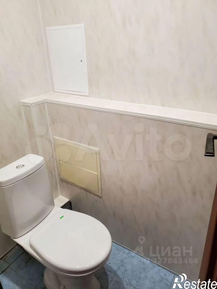 2-комн квартира ул Б. Хмельницкого, 26,  д. 26