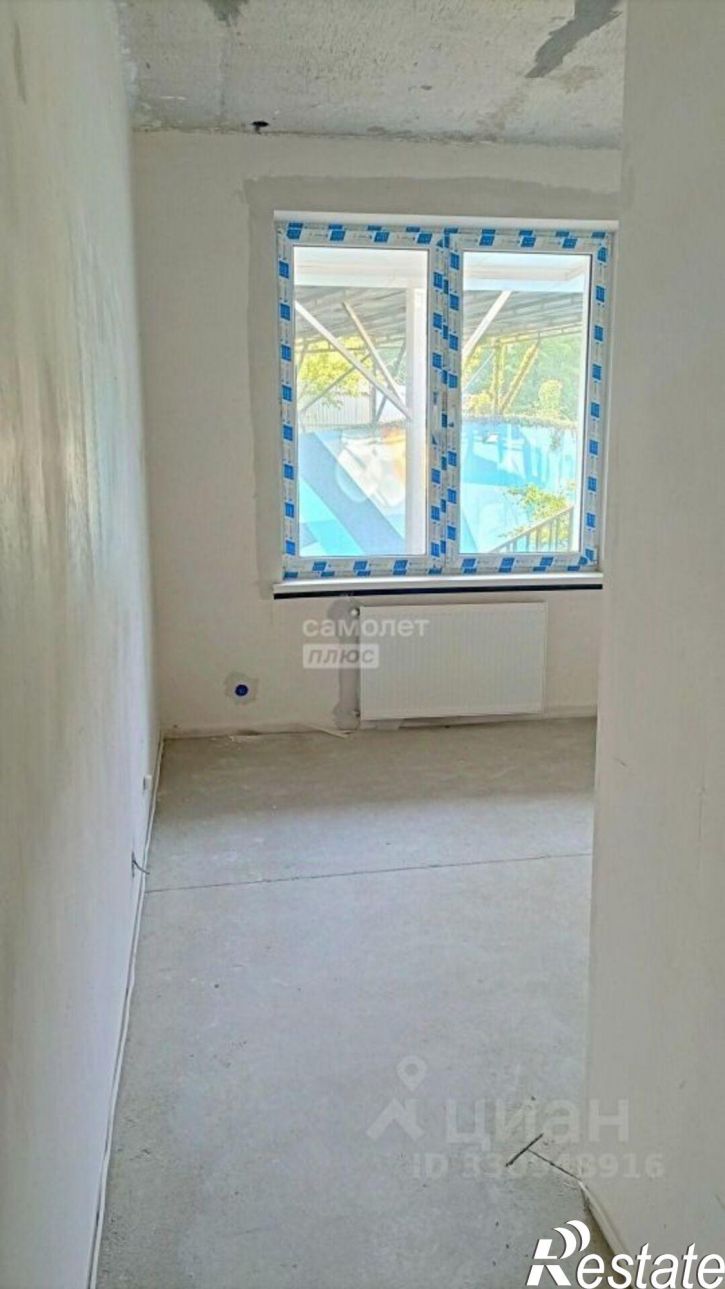 1-комн квартира ул Портовиков, 15,  д. 15