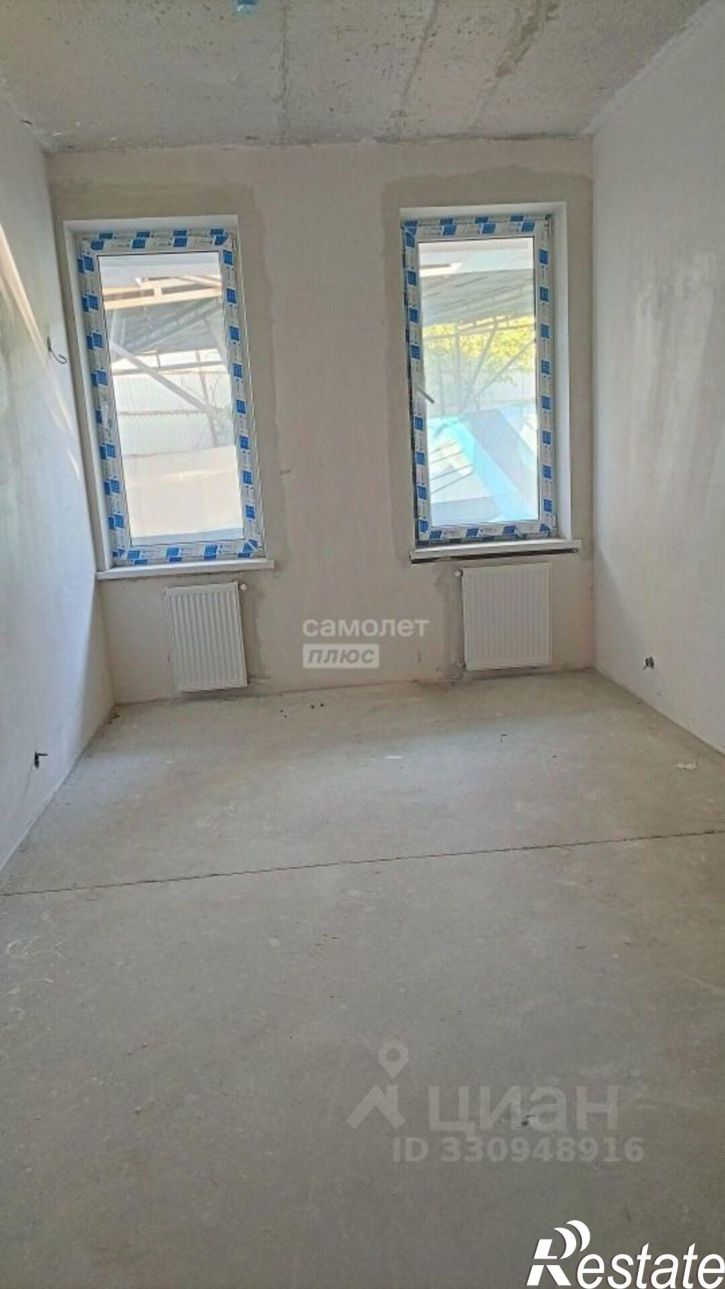 1-комн квартира ул Портовиков, 15,  д. 15