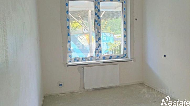 1-комн квартира ул Портовиков, 15,  д. 15