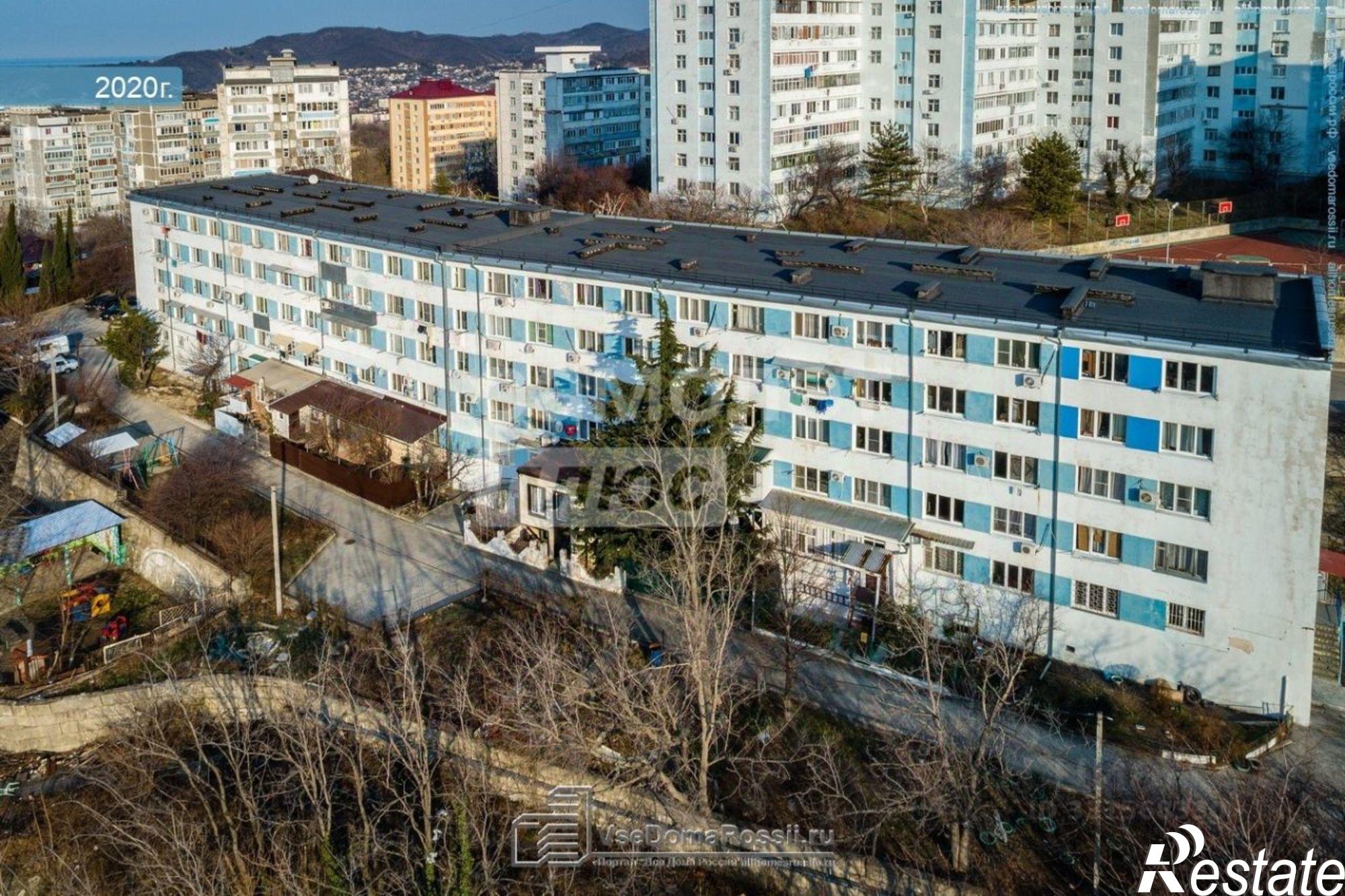 Купить комнату за 2 500 000 рублей на ул Звездная, 34 А