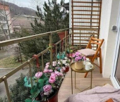 2-комн, 38кв м, этаж 2/5 ул Керченская, 17