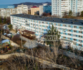 комната 14 кв м ул Звездная, 34 А
