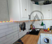 1-комн, 32кв м, этаж 3/4 ул Красной Армии, 32