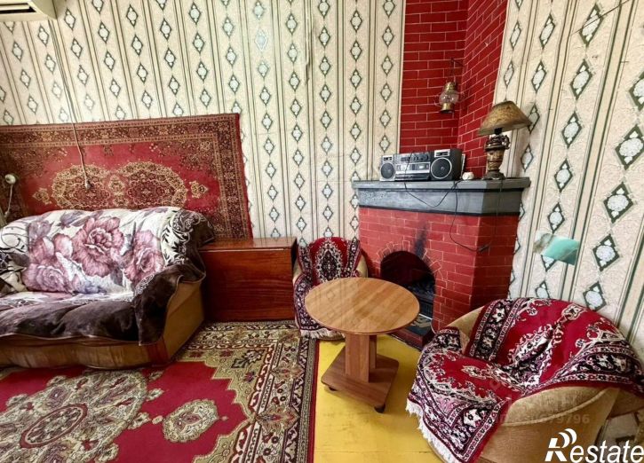 2-комн квартира улица Карла Маркса, 74,  д. 74
