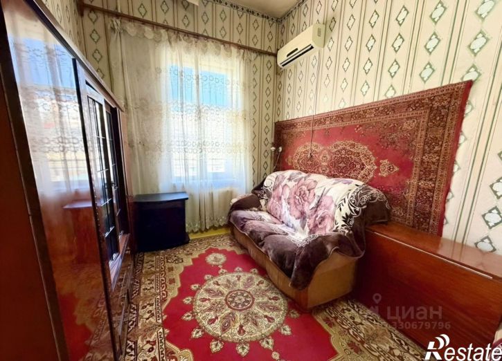 2-комн квартира улица Карла Маркса, 74,  д. 74