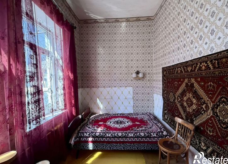 2-комн квартира улица Карла Маркса, 74,  д. 74