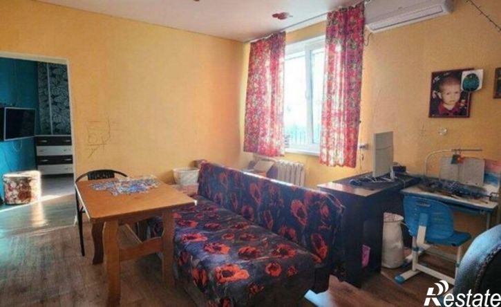 3-комн квартира пл Ильича, 4,  д. 4