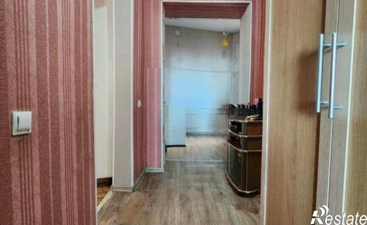 3-комн квартира пл Ильича, 4,  д. 4