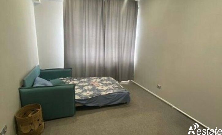 1-комн квартира ул Калараша, 12А,  д. 12А