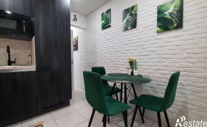 4-комн квартира ул Армавирская, 13,  д. 13