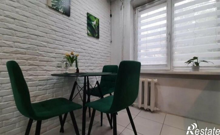 4-комн квартира ул Армавирская, 13,  д. 13