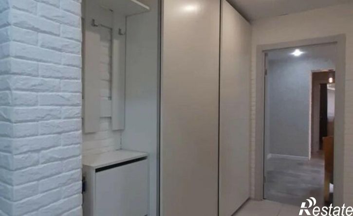 4-комн квартира ул Армавирская, 13,  д. 13