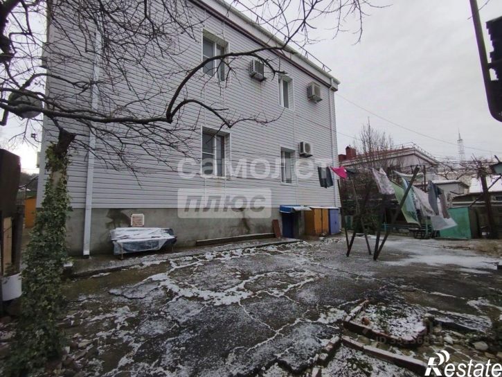 2-комн квартира ул Нахимова, 62,  д. 62