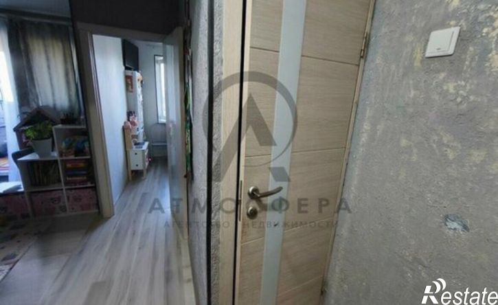 1-комн квартира ул Красной Армии, 32,  д. 32