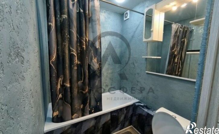 1-комн квартира ул Красной Армии, 32,  д. 32