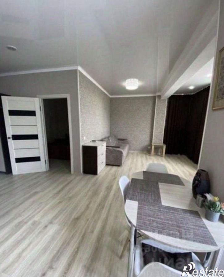 2-комн квартира ул Речная, 6,  д. 6