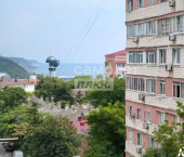 1-комн, 33кв м, этаж 4/5 ул Полетаева, 32