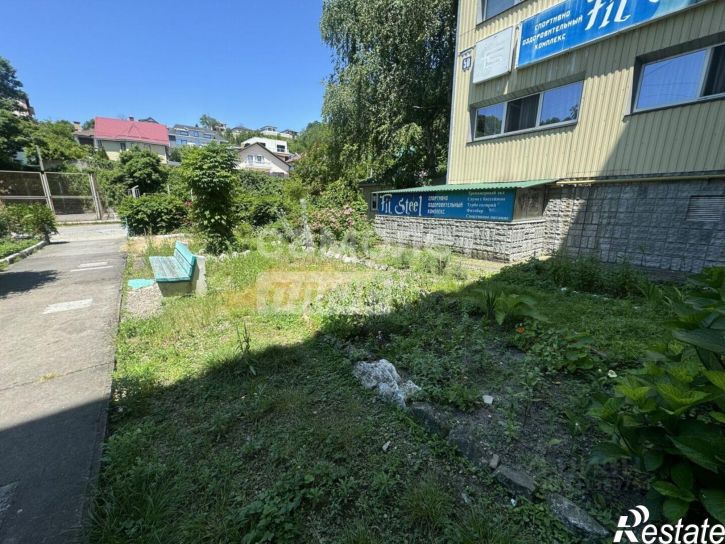 3-комн квартира ул Калараша, 50Б,  д. 50Б