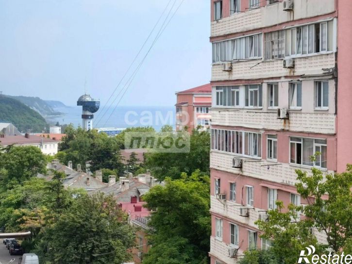 1-комн квартира ул Полетаева, 32,  д. 32