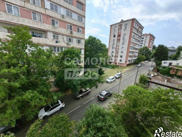 1-комн квартира ул Полетаева, 32,  д. 32