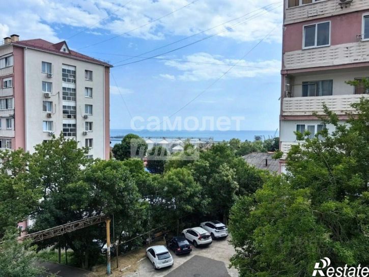 1-комн квартира ул Полетаева, 32,  д. 32