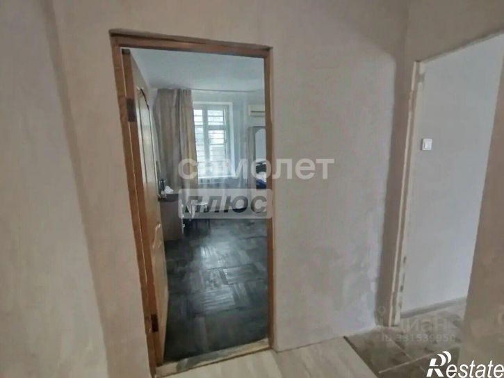 1-комн квартира ул Бондаренко, 10,  д. 10