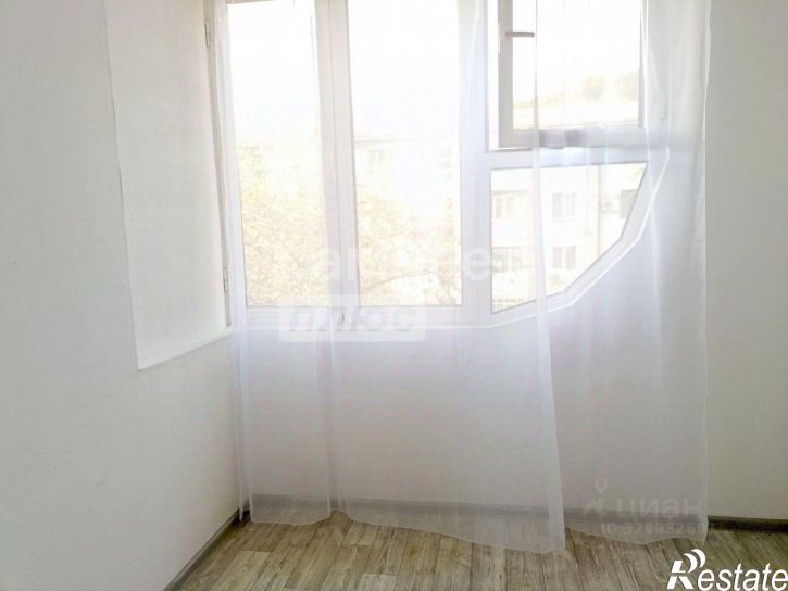 3-комн квартира ул Черноморская, 1,  д. 1