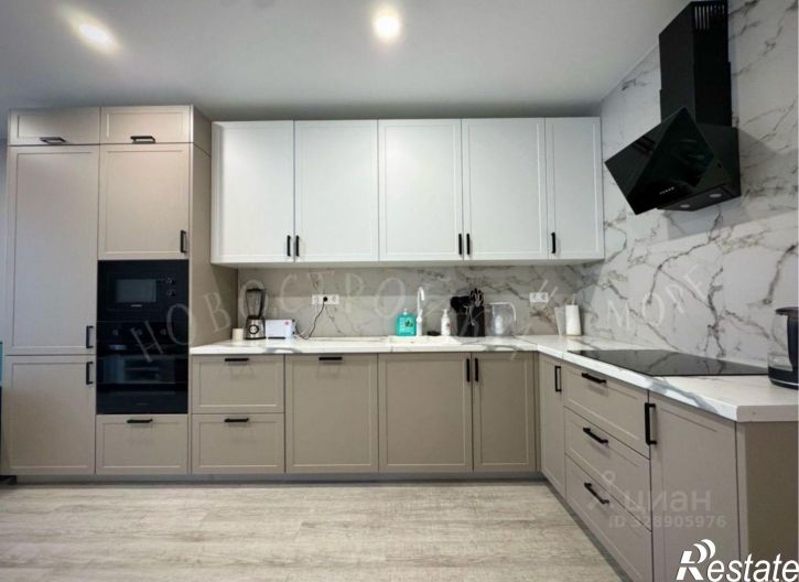 2-комн квартира ул Портовиков, 39,  д. 39