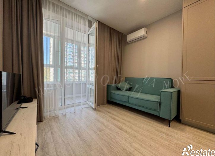 2-комн квартира ул Портовиков, 39,  д. 39
