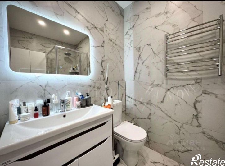 2-комн квартира ул Портовиков, 39,  д. 39