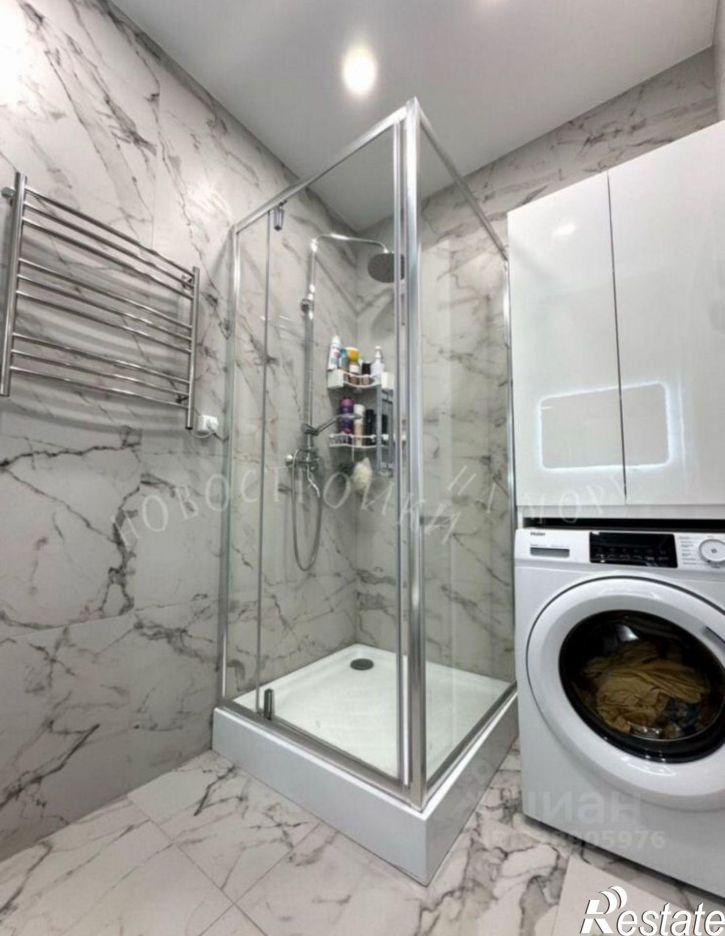 2-комн квартира ул Портовиков, 39,  д. 39