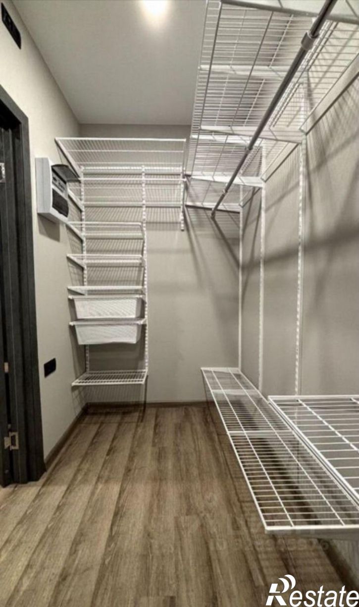 2-комн квартира ул Портовиков, 39,  д. 39