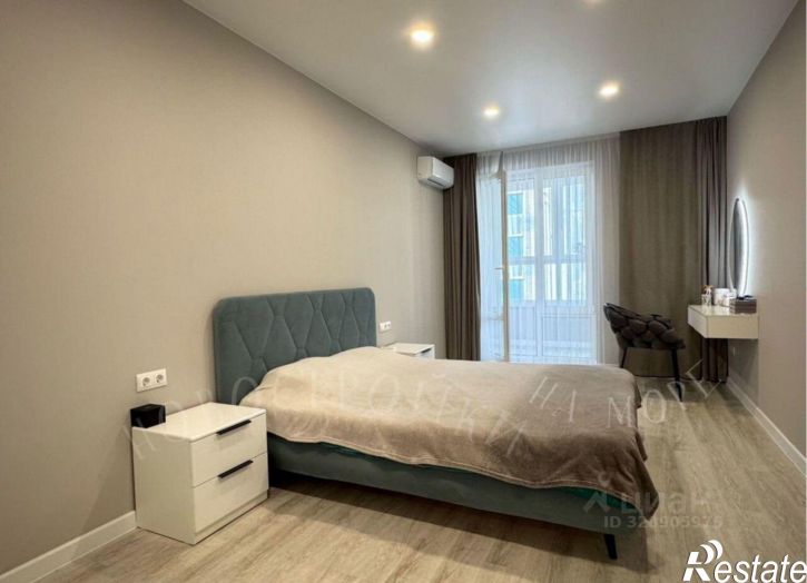 2-комн квартира ул Портовиков, 39,  д. 39