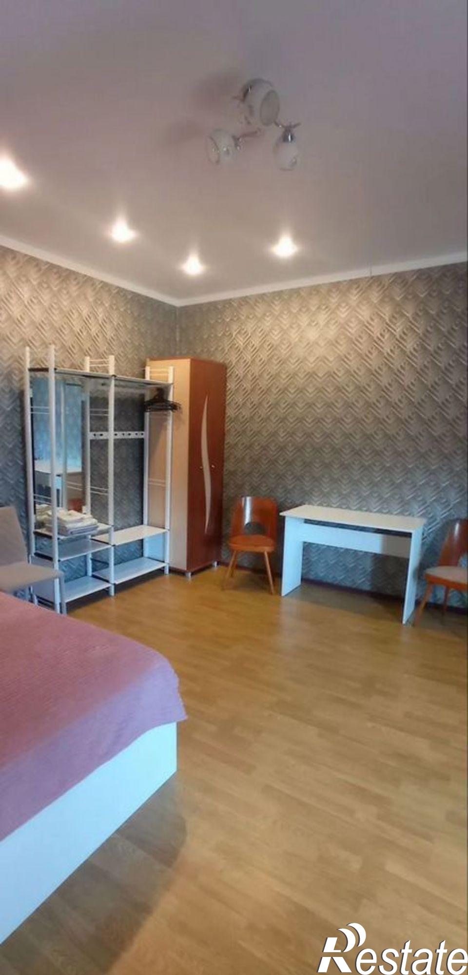 Купить дачу, дом, коттедж за 14 444 400 рублей на ул К. Либкнехта, 23