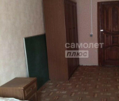 2-комн, 42кв м, этаж 4/5 ул Фрунзе, 69