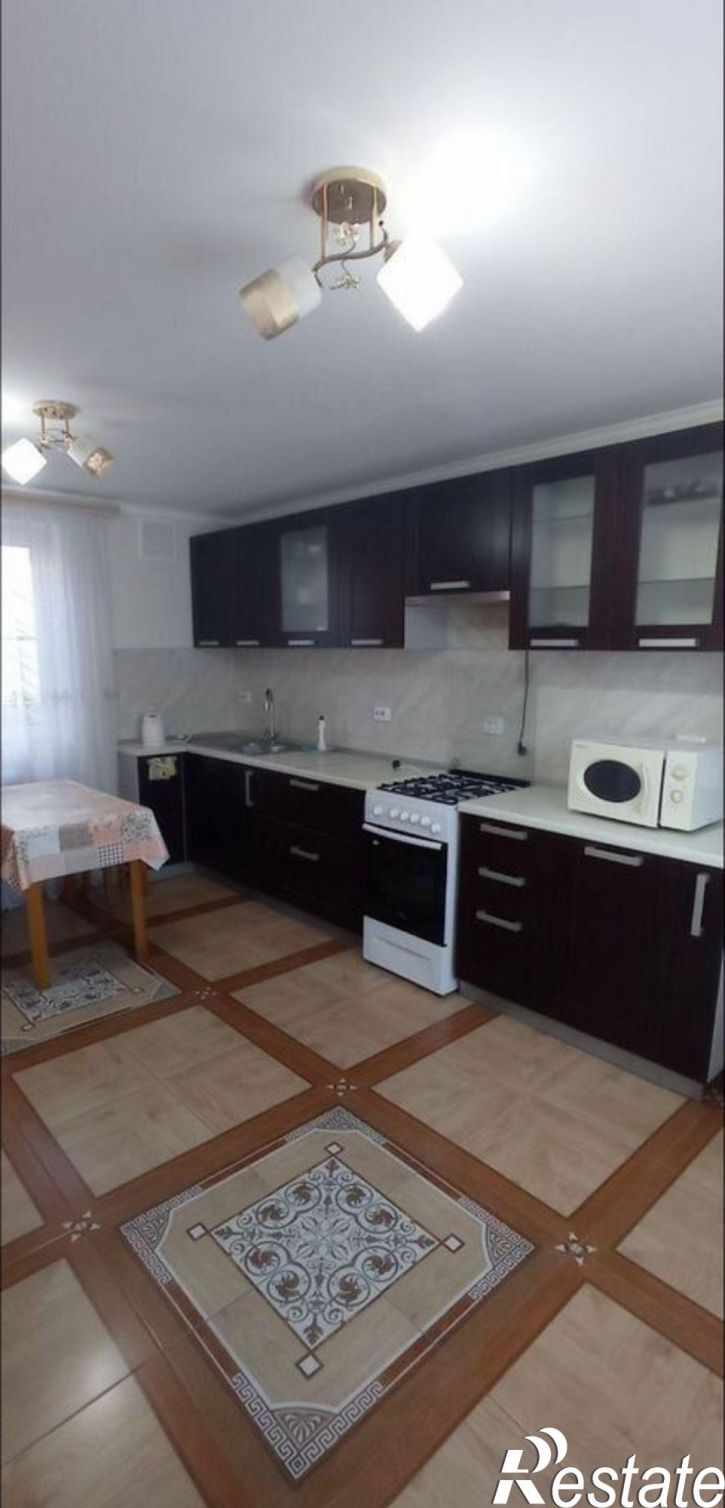 1-комн квартира ул Кирова, 85,  д. 85