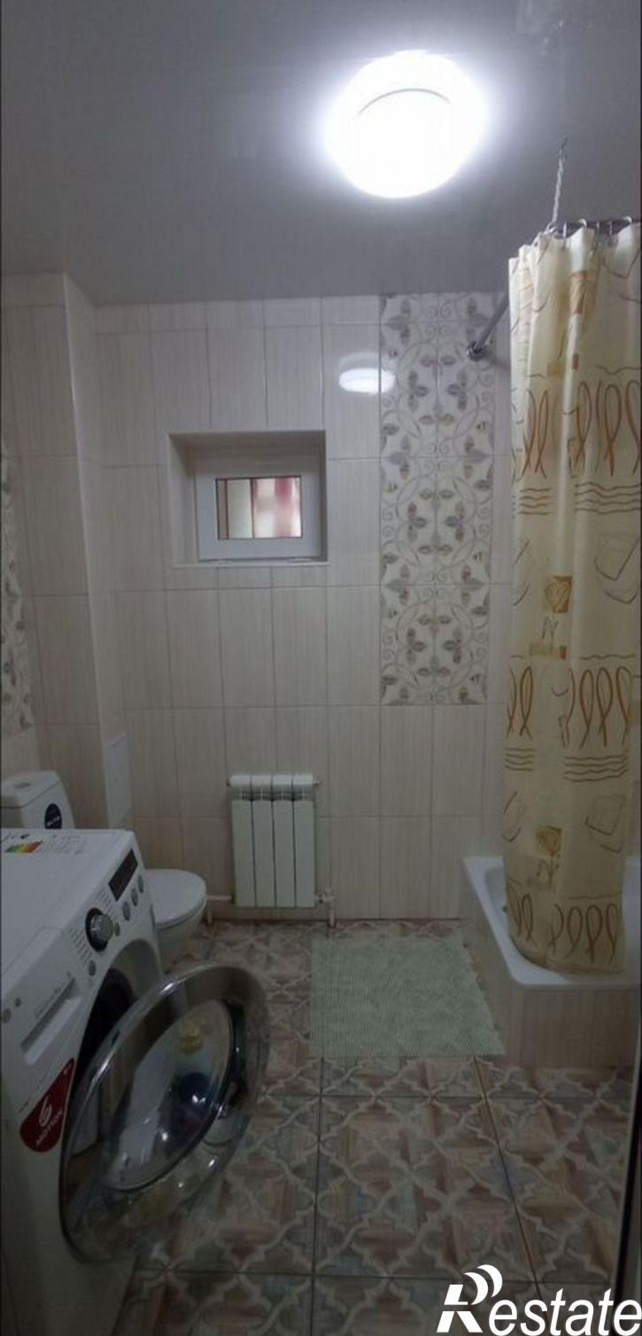 1-комн квартира ул Кирова, 85,  д. 85